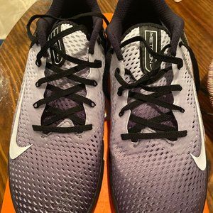 Nike Metcon 6